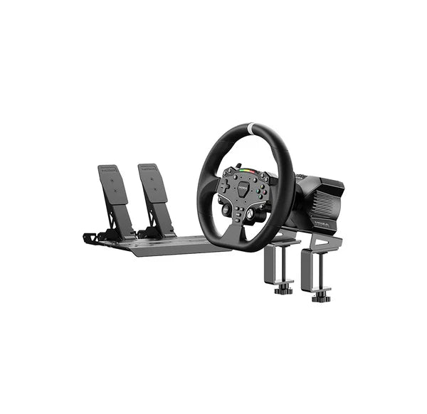 R5 Racing Simulator Bundle