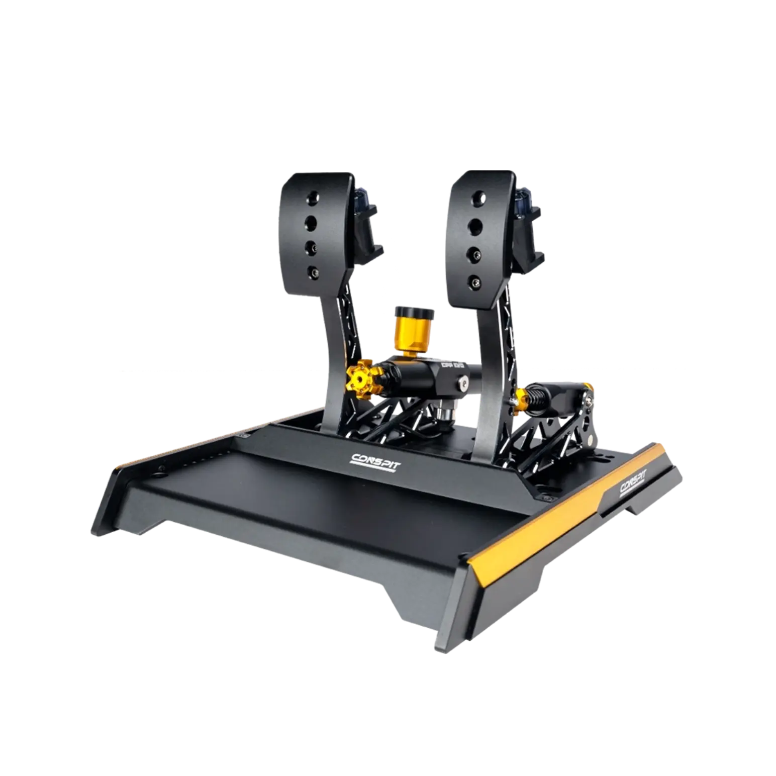 (Preorder) CPP EVO V2