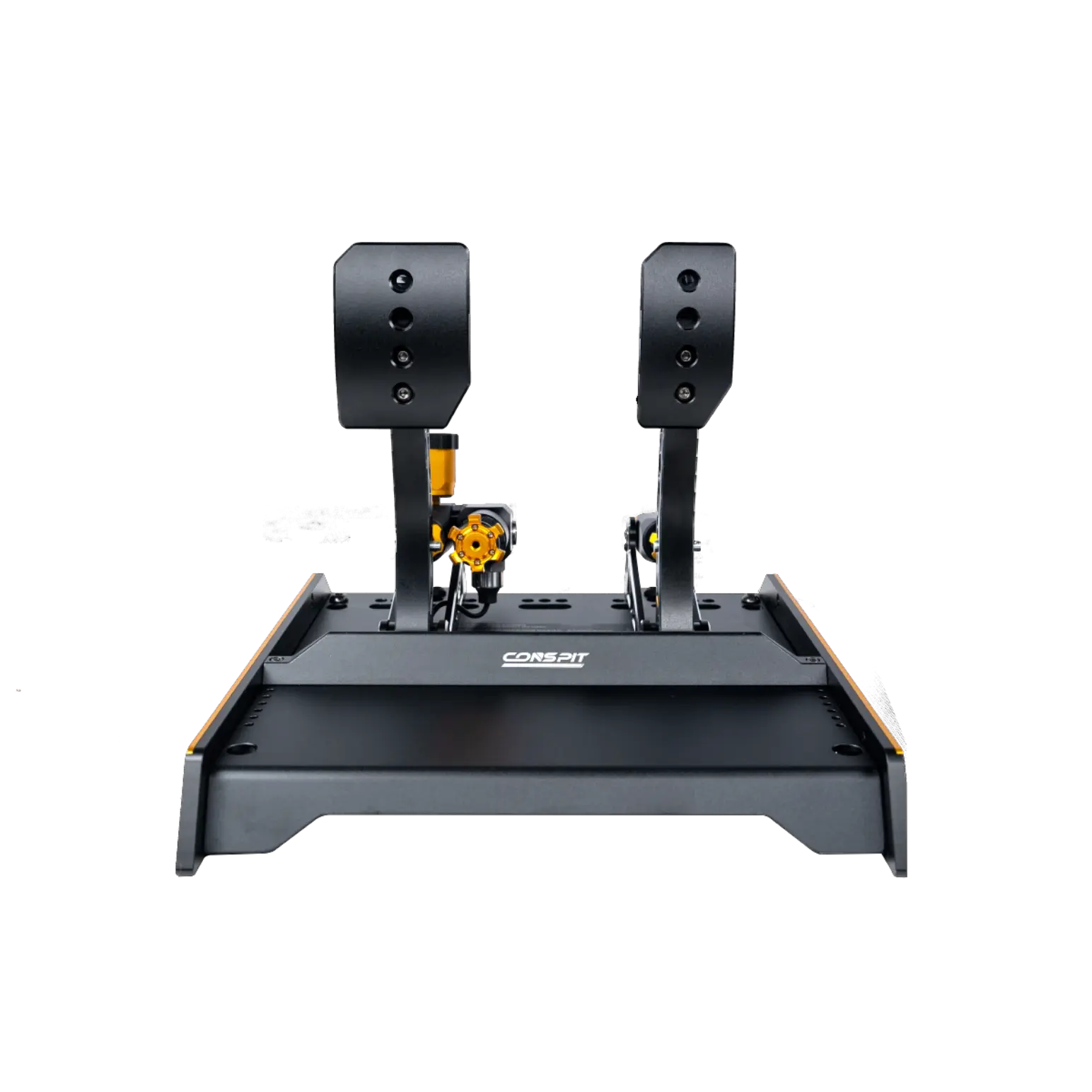 (Preorder) CPP EVO V2