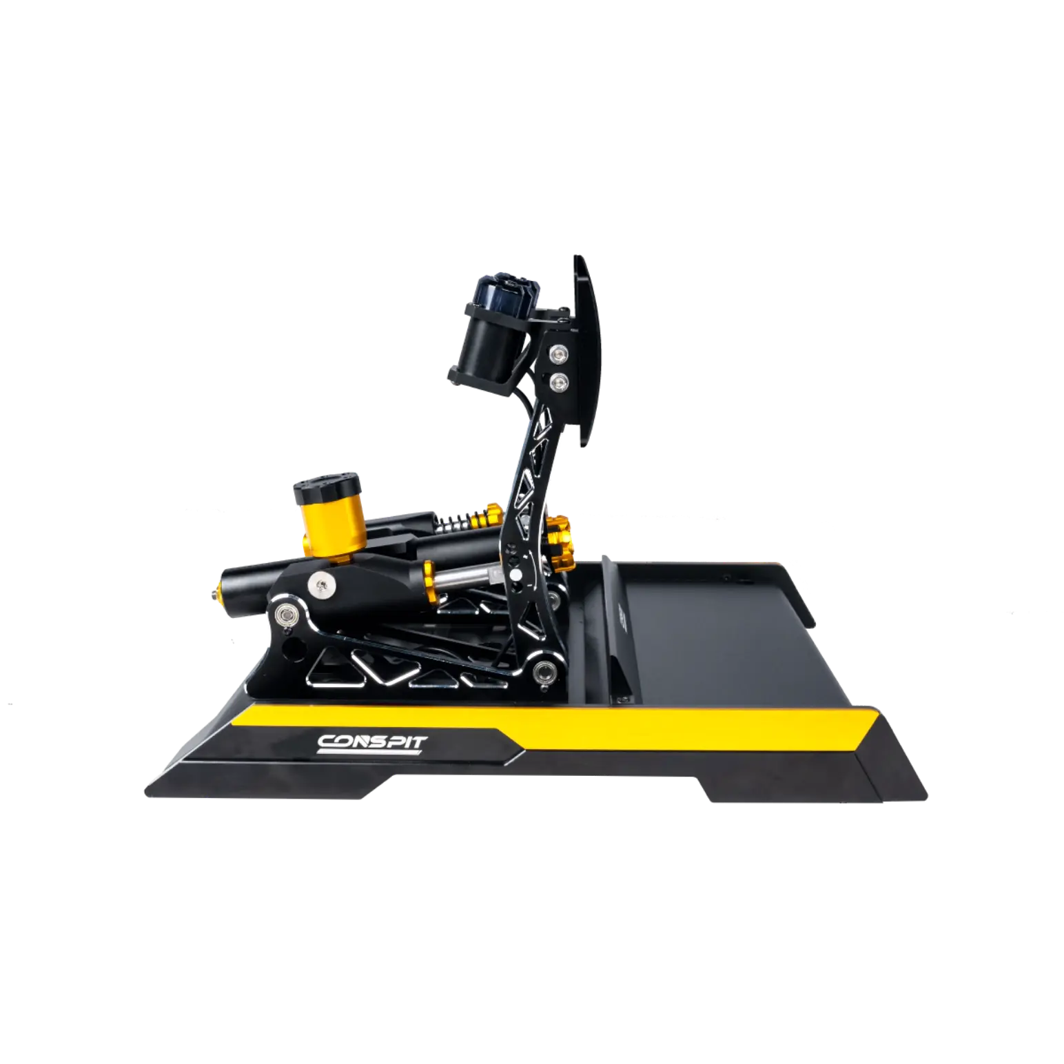 (Preorder) CPP EVO V2