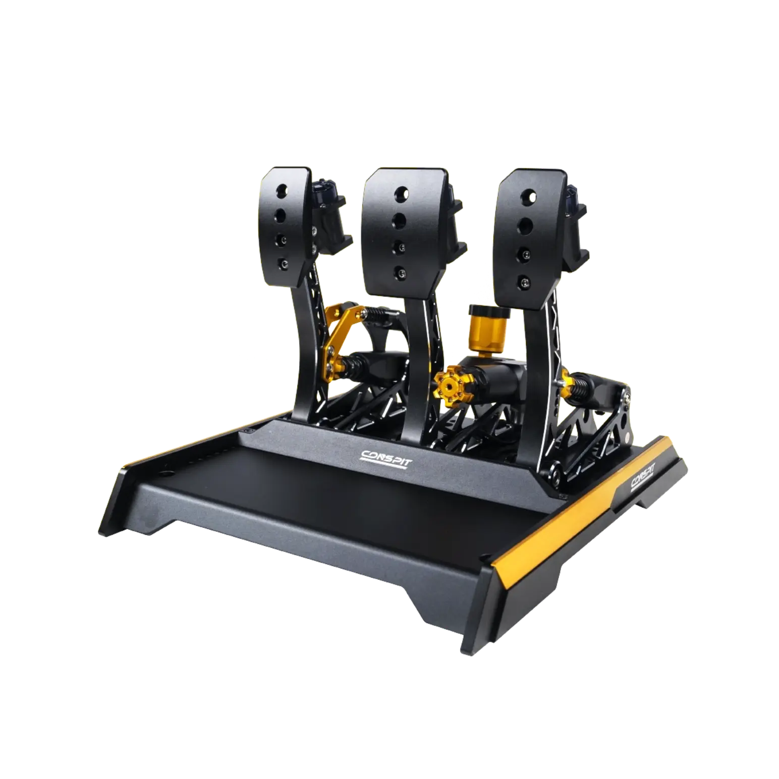 (Preorder) CPP EVO V2