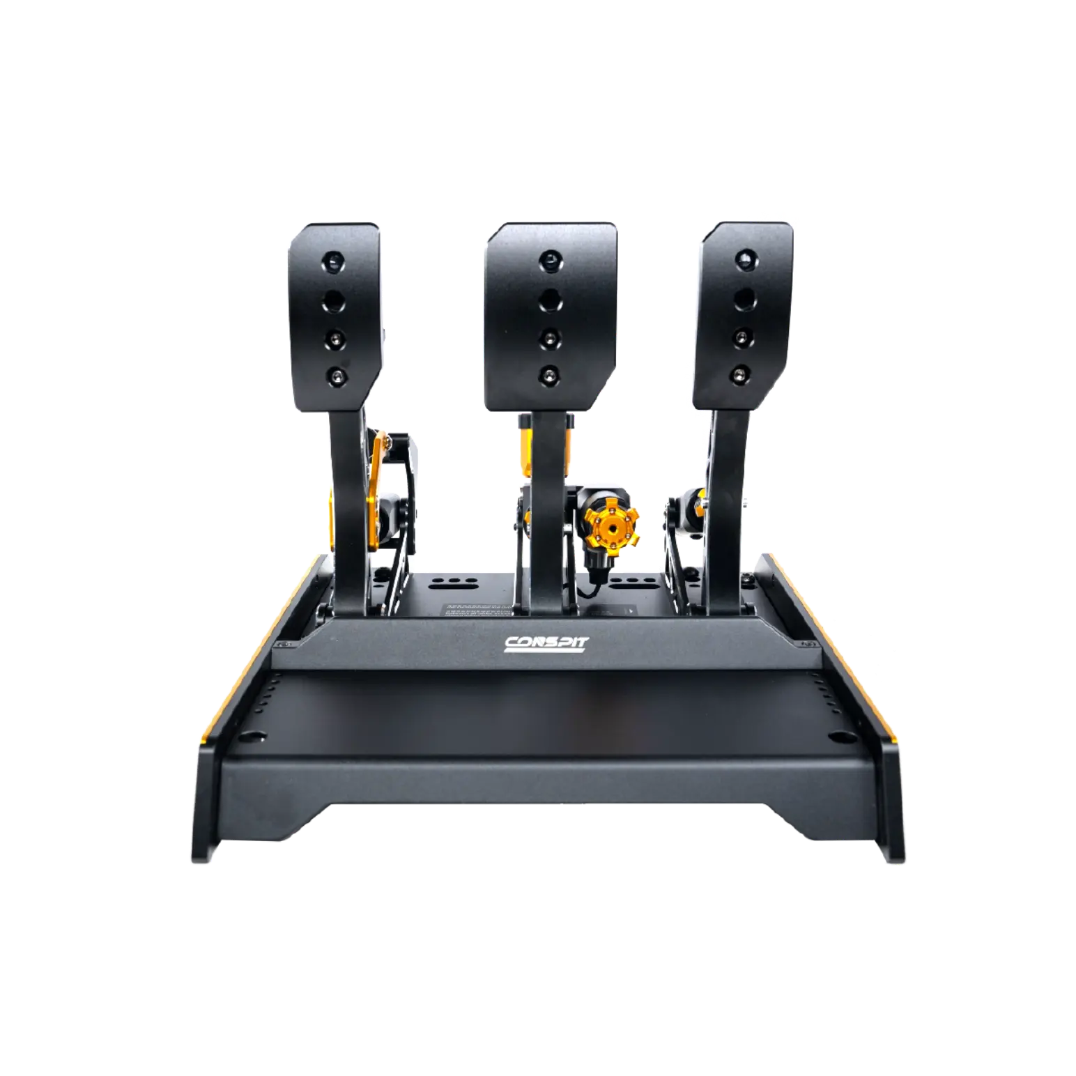 (Preorder) CPP EVO V2