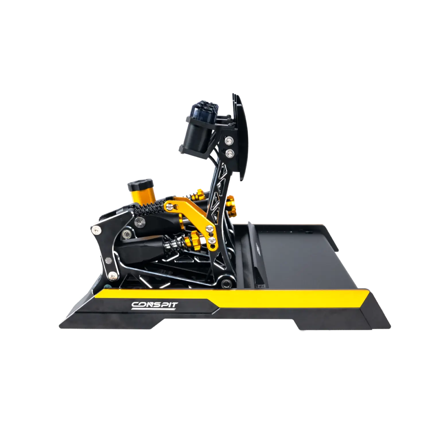 (Preorder) CPP EVO V2