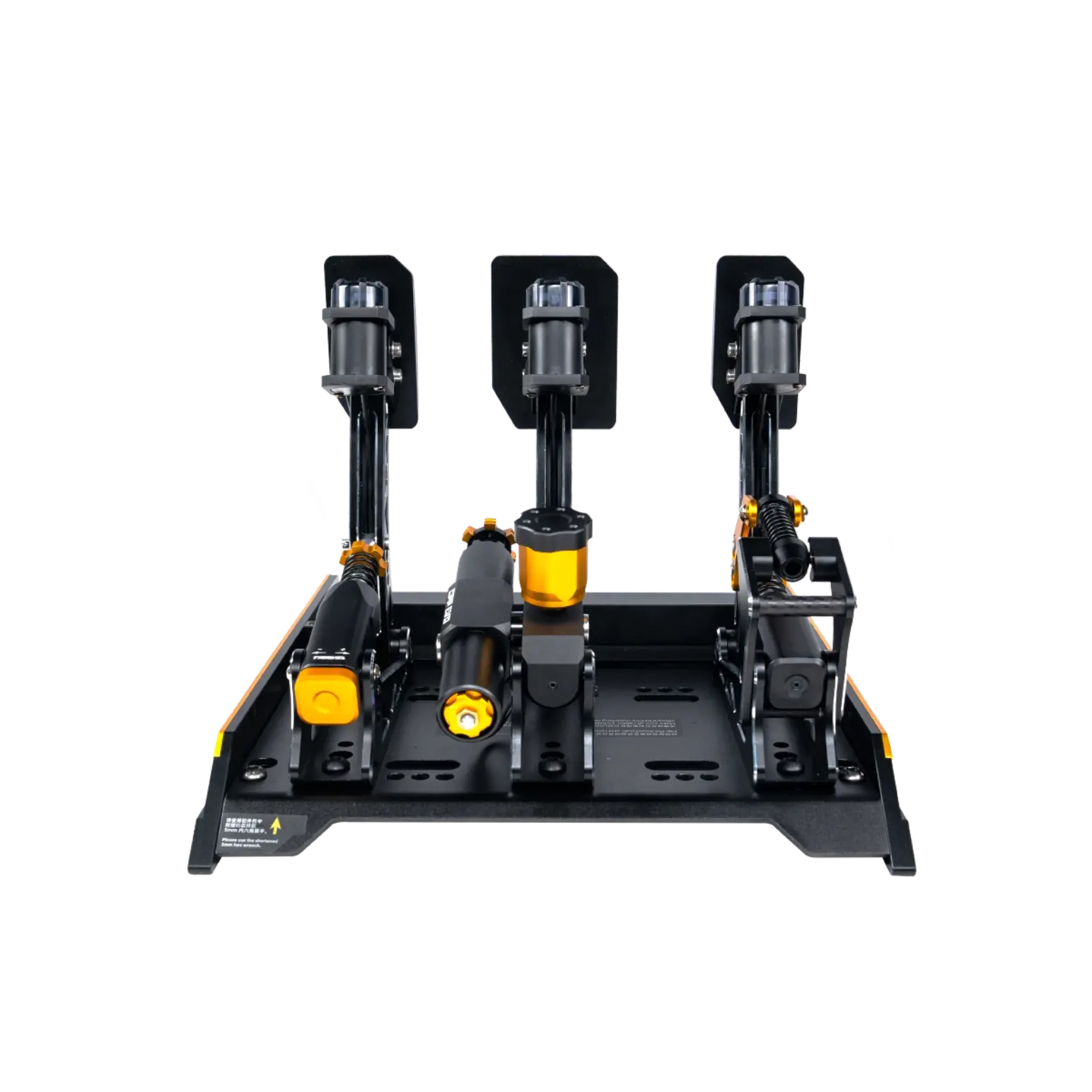 (Preorder) CPP EVO V2