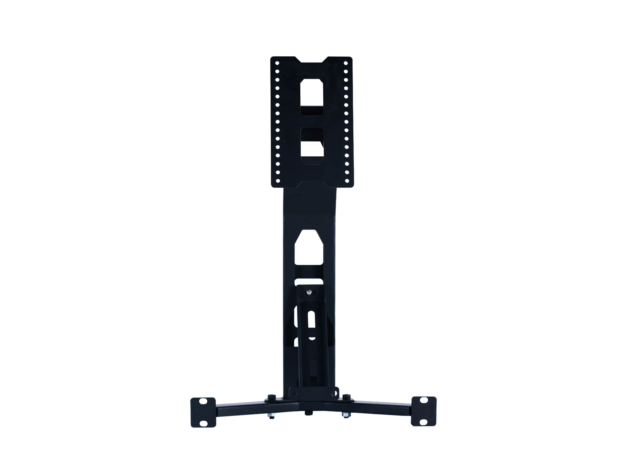 GT Lite Monitor Mount
