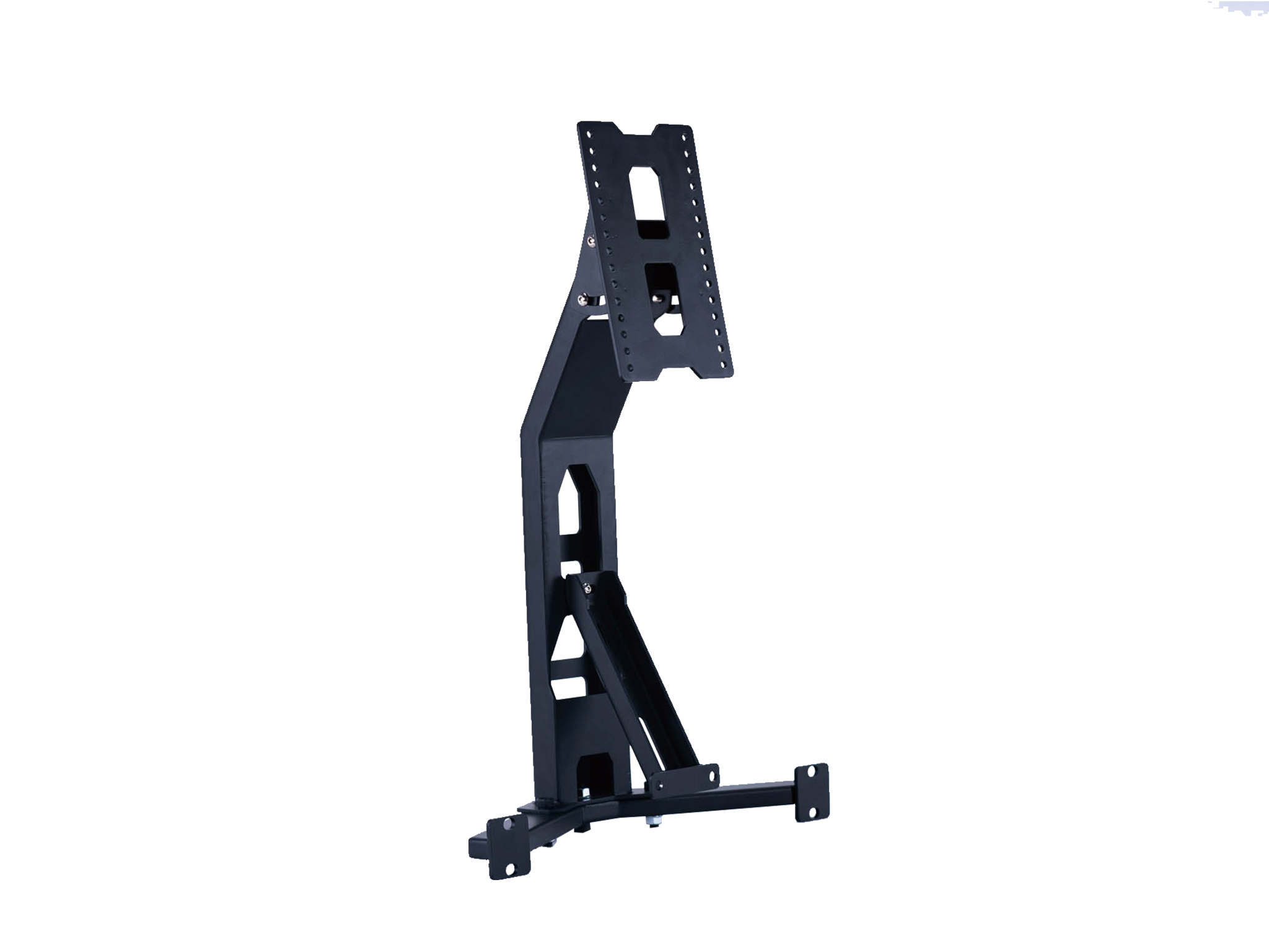 GT Lite Monitor Mount