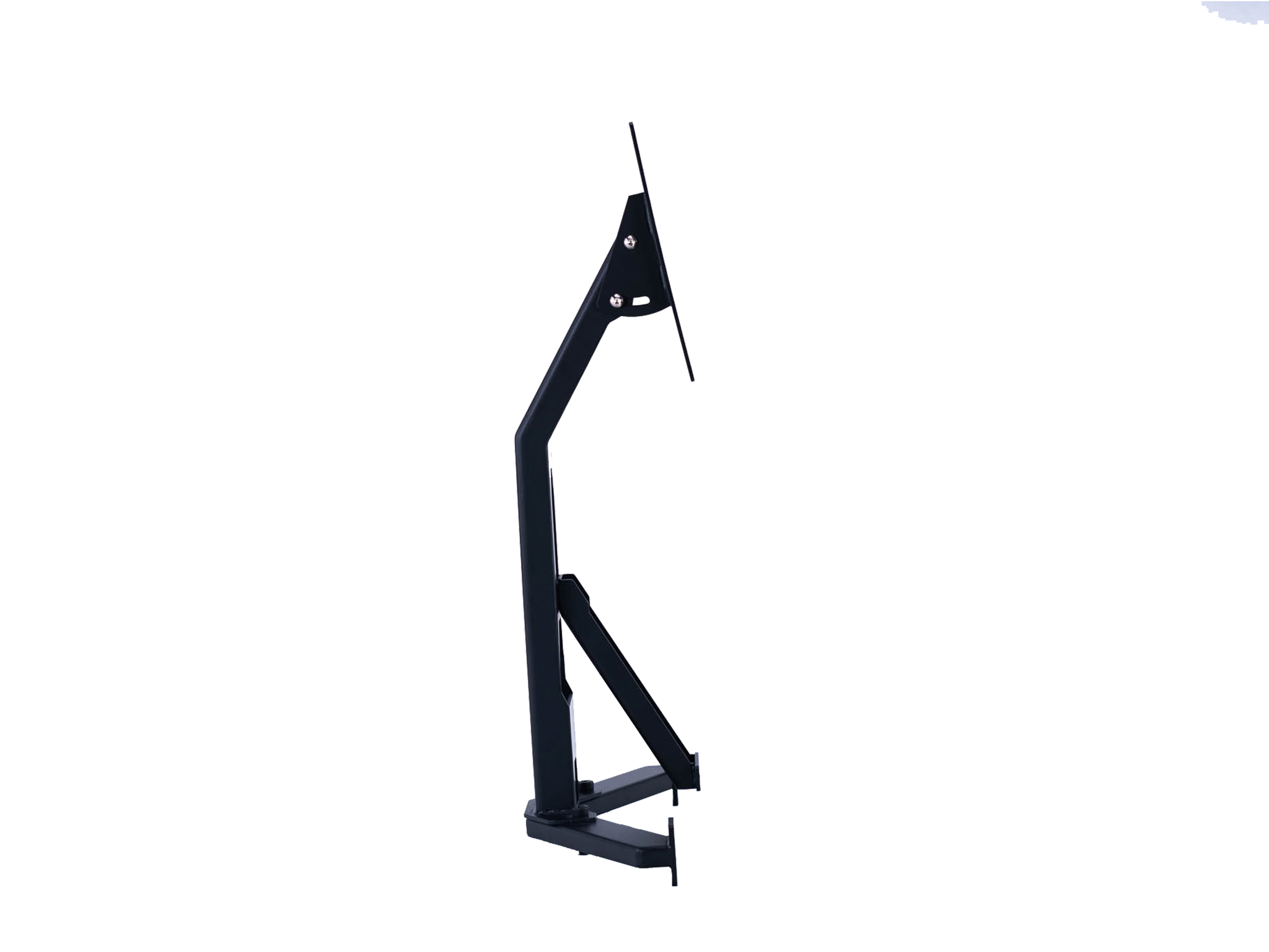 GT Lite Monitor Mount