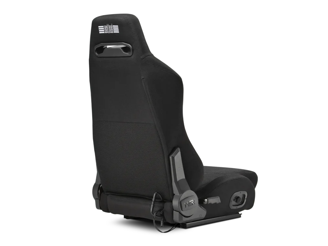 ERS3 Haptic Feedback Sim Racing Seat