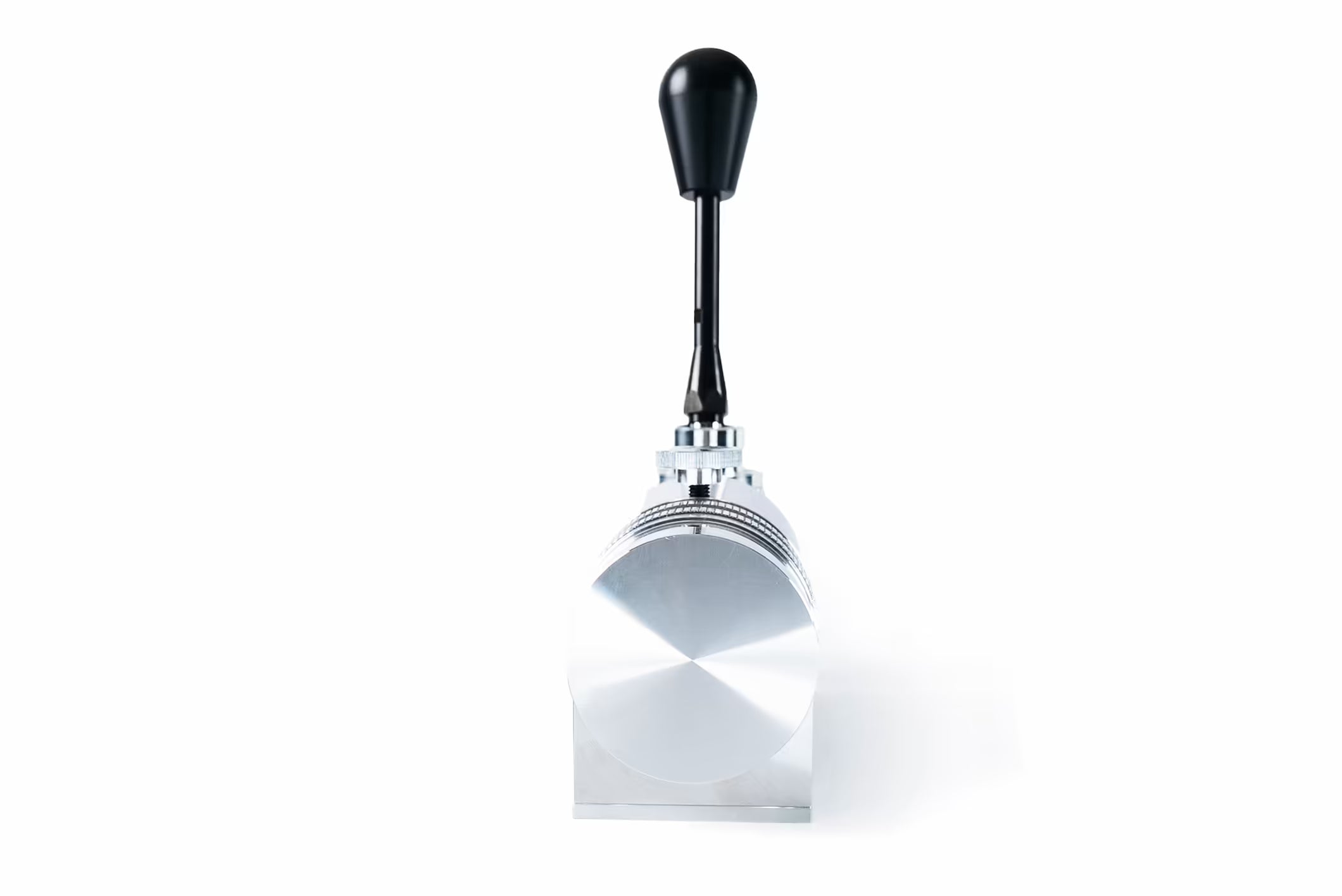 H2SQ Dual Mode Shifter