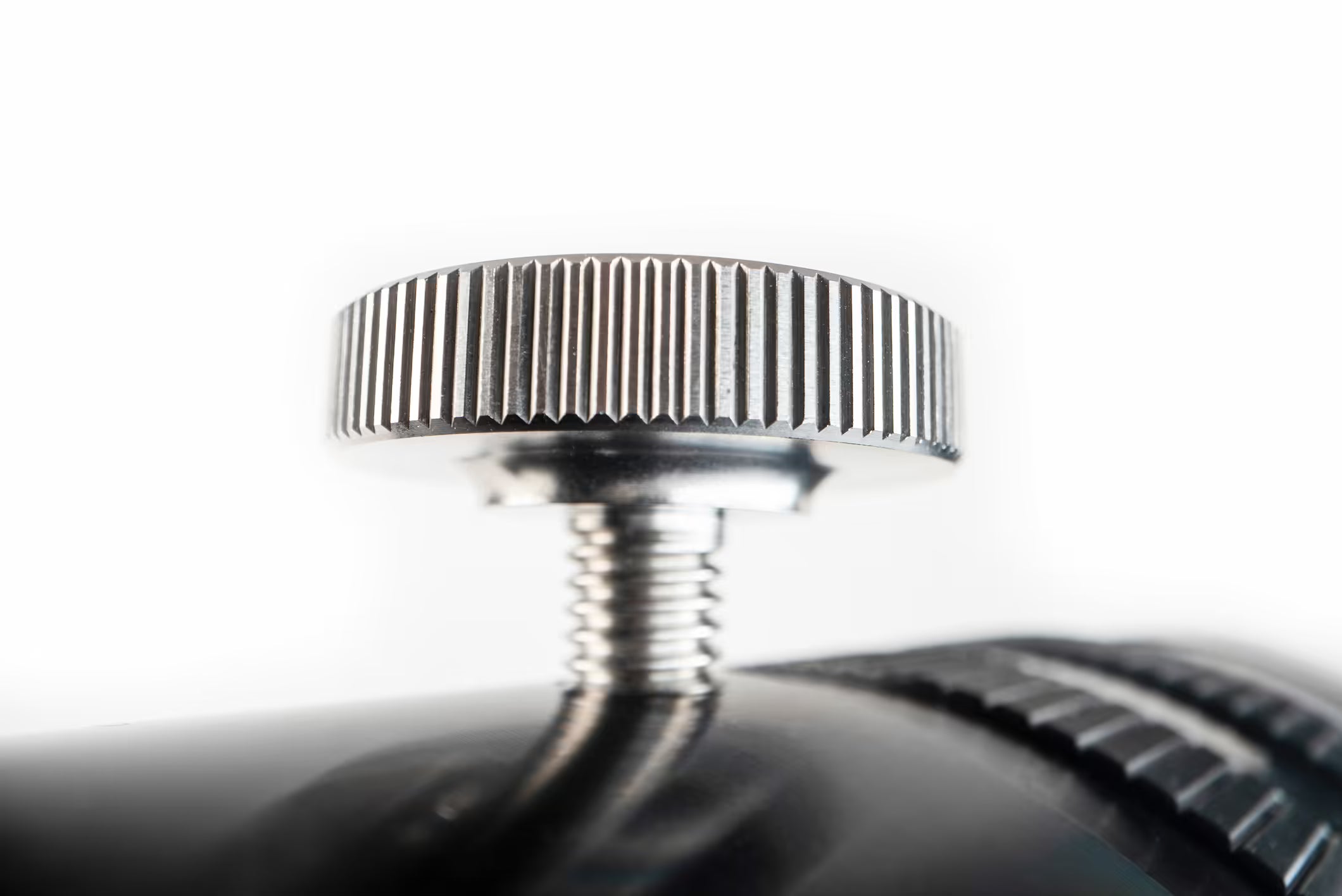 H2SQ Dual Mode Shifter