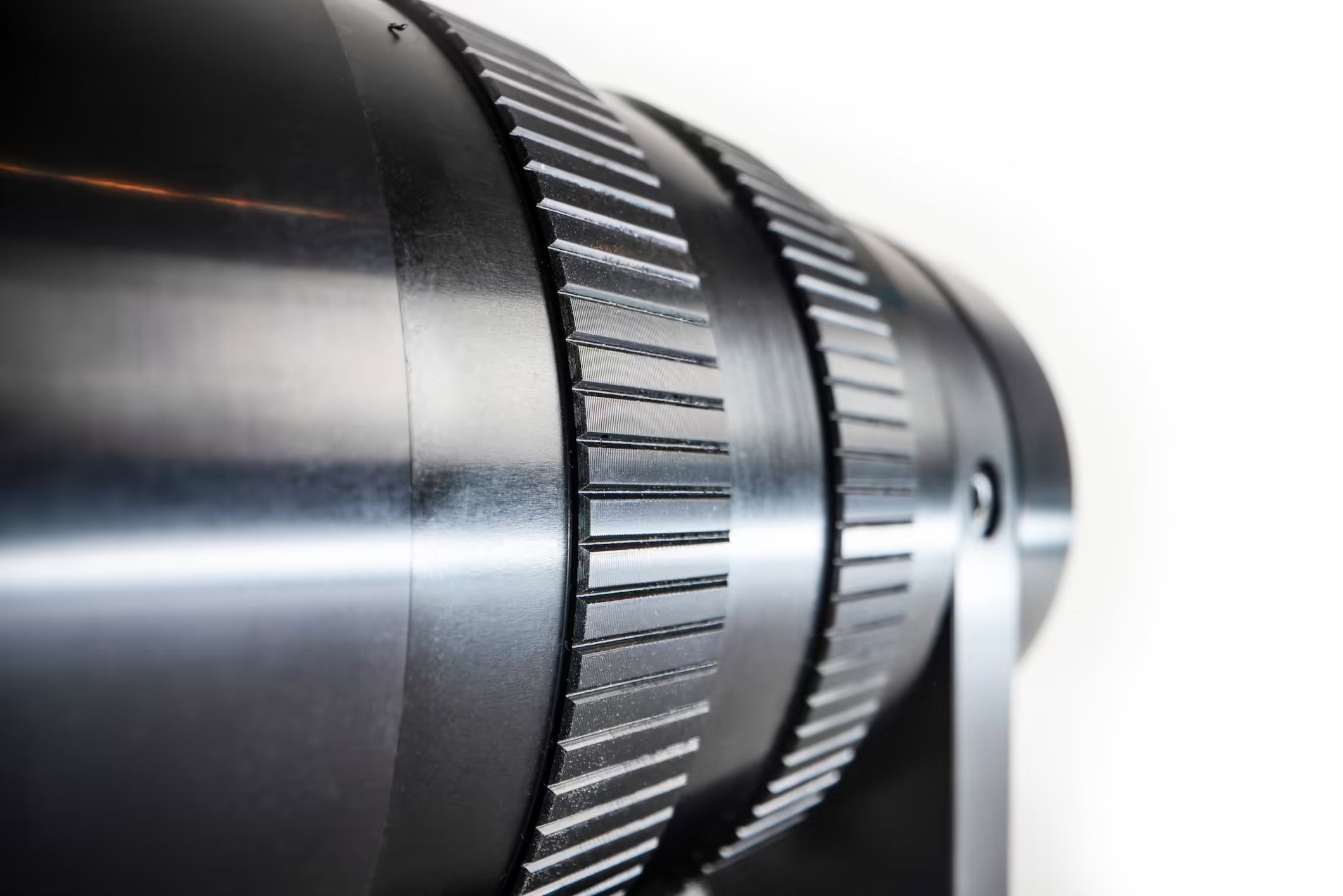 H2SQ Dual Mode Shifter