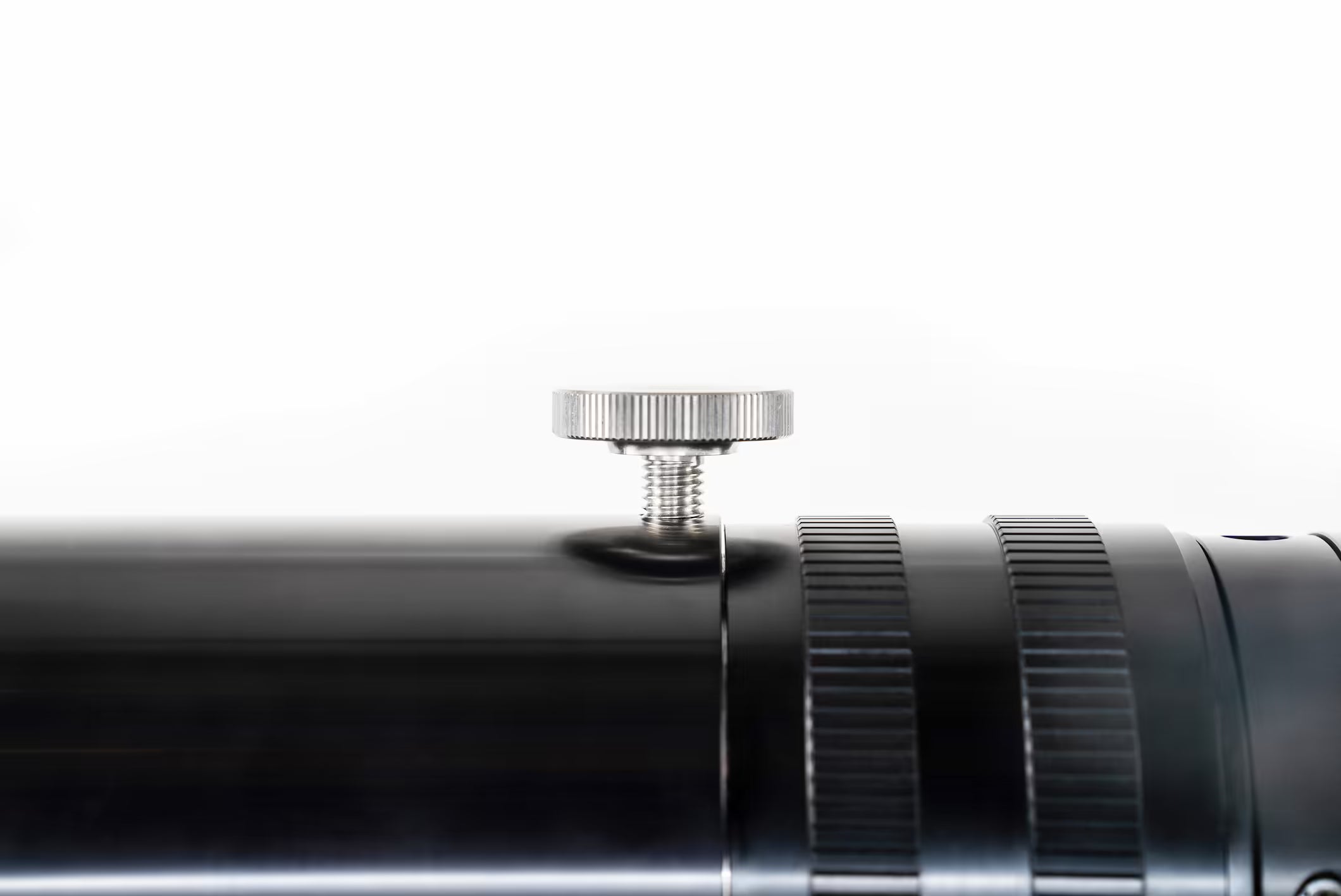 H2SQ Dual Mode Shifter