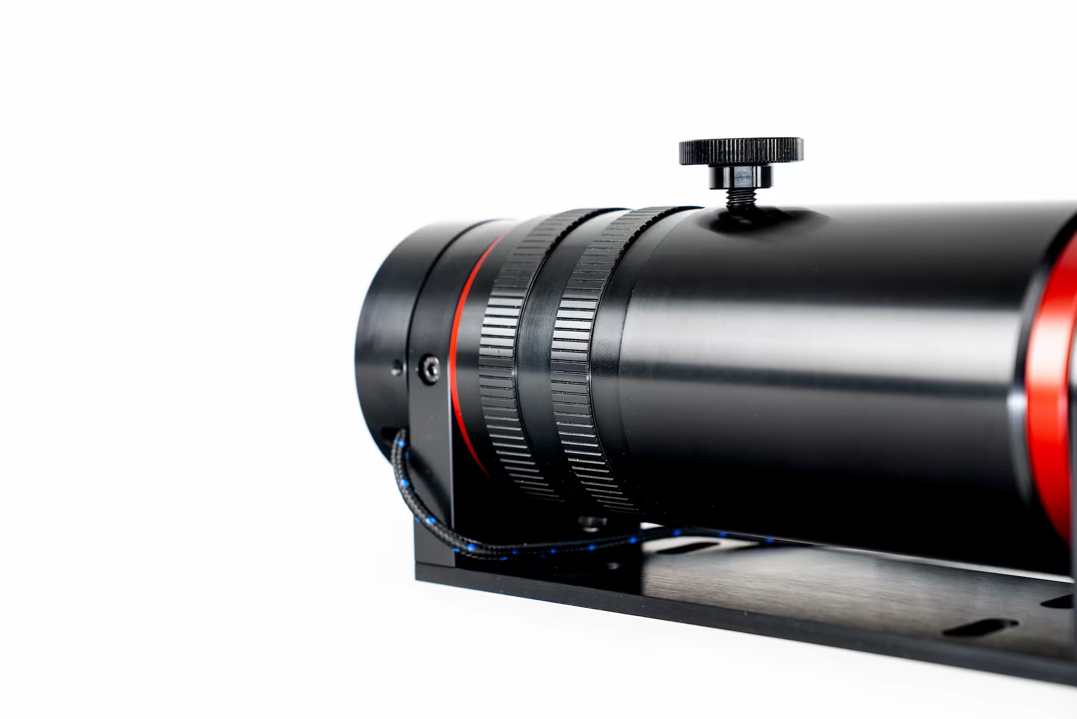 H2SQ Dual Mode Shifter