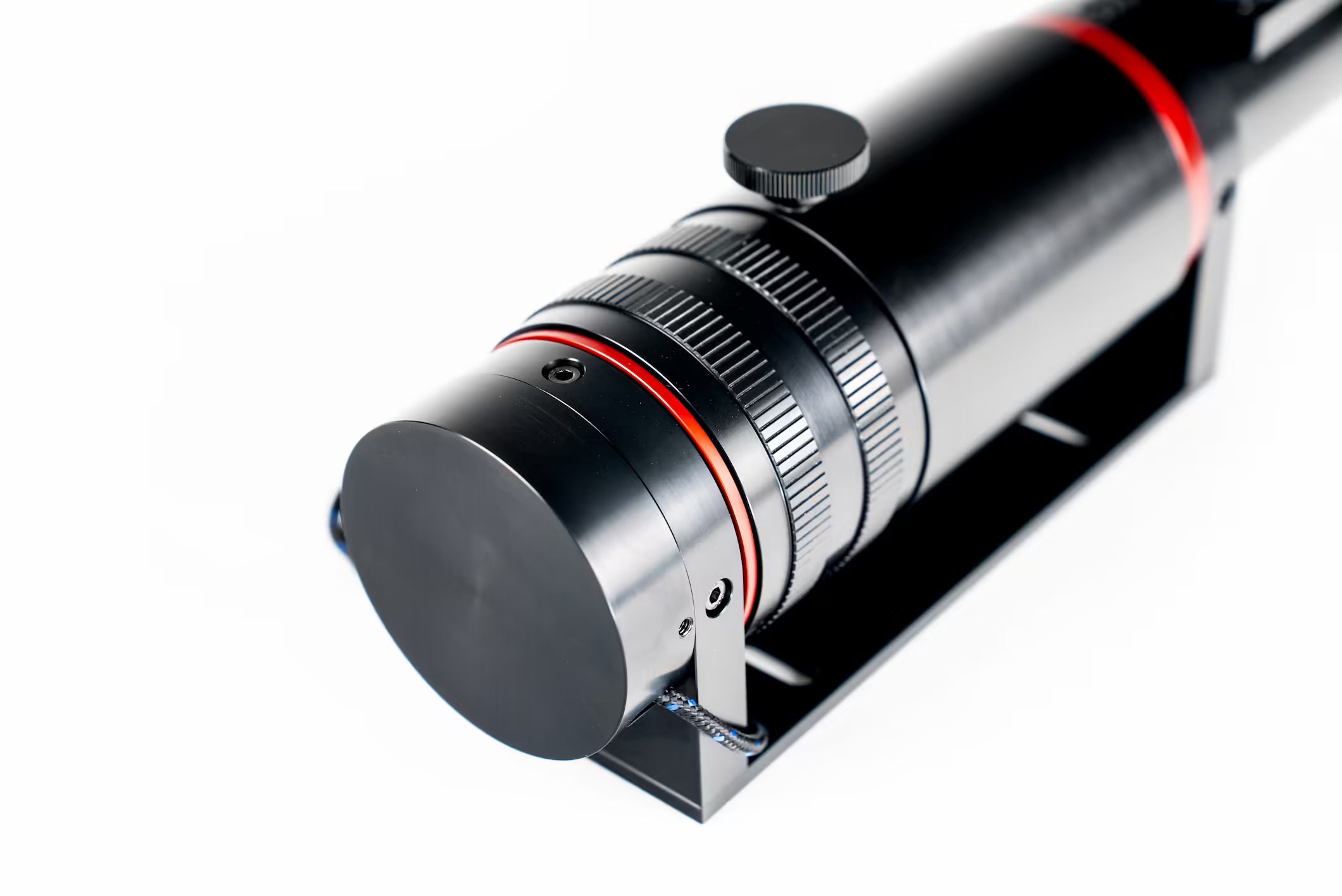 H2SQ Dual Mode Shifter