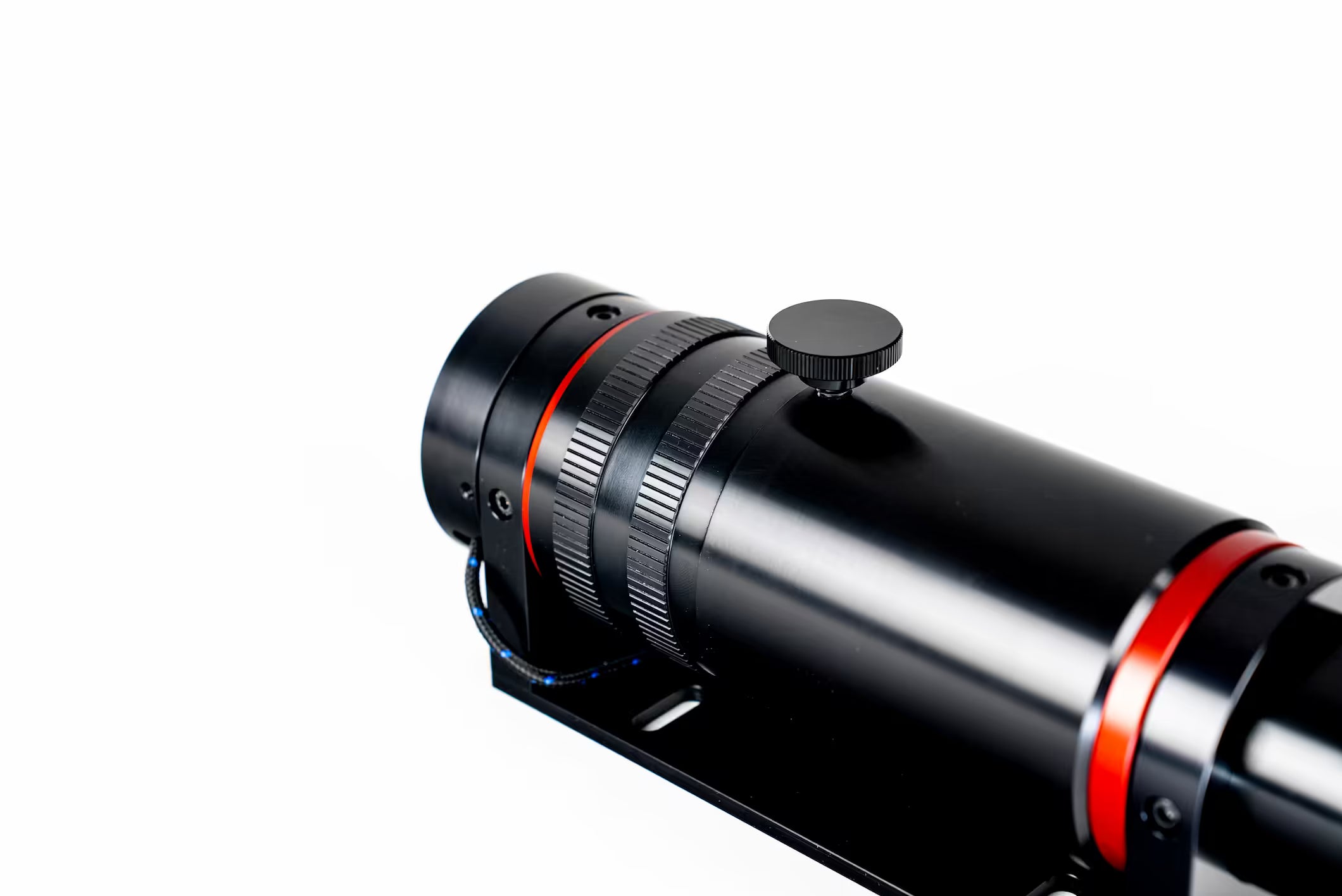 H2SQ Dual Mode Shifter