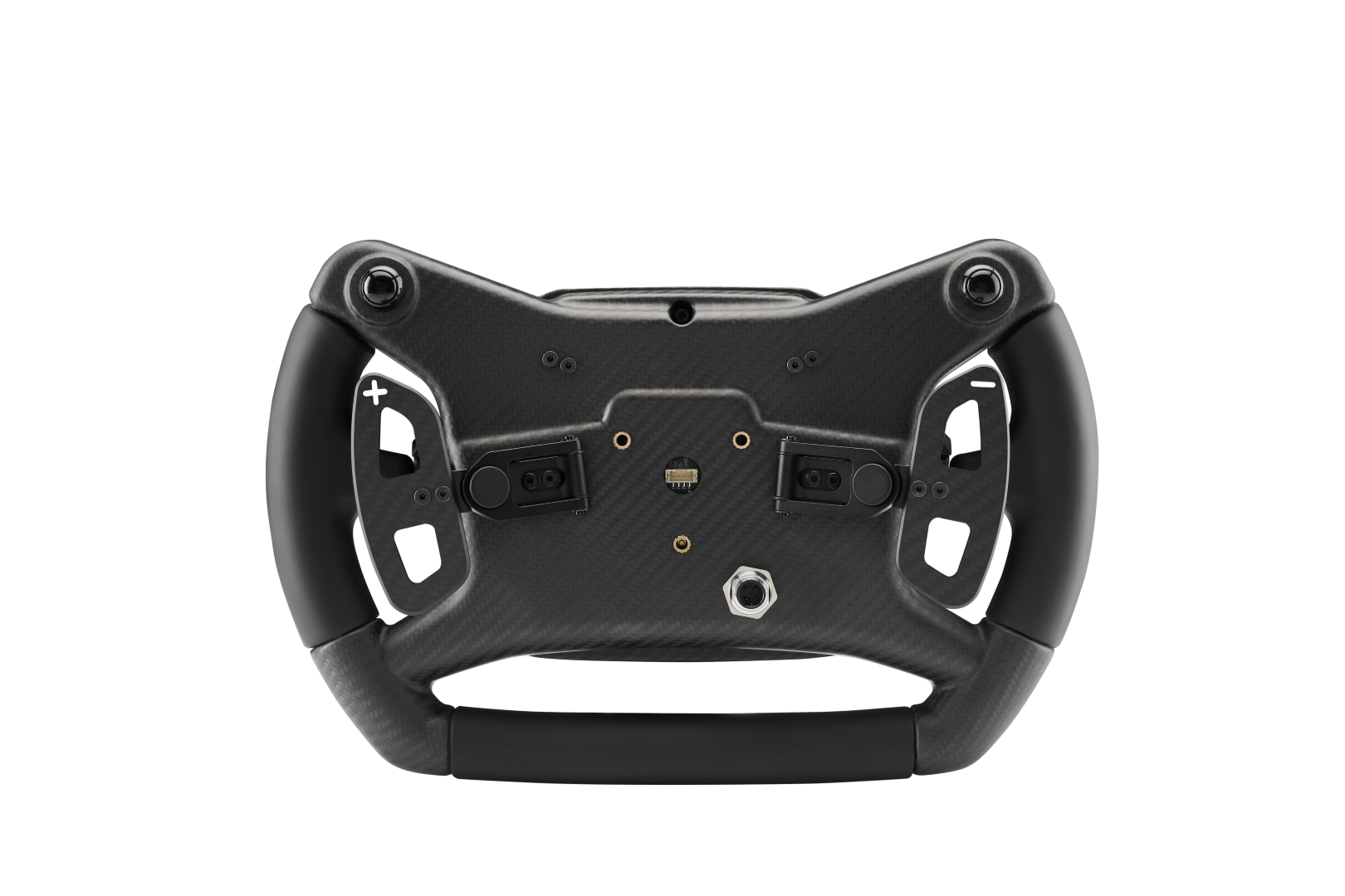 Porsche 911 Cup Steering Wheel