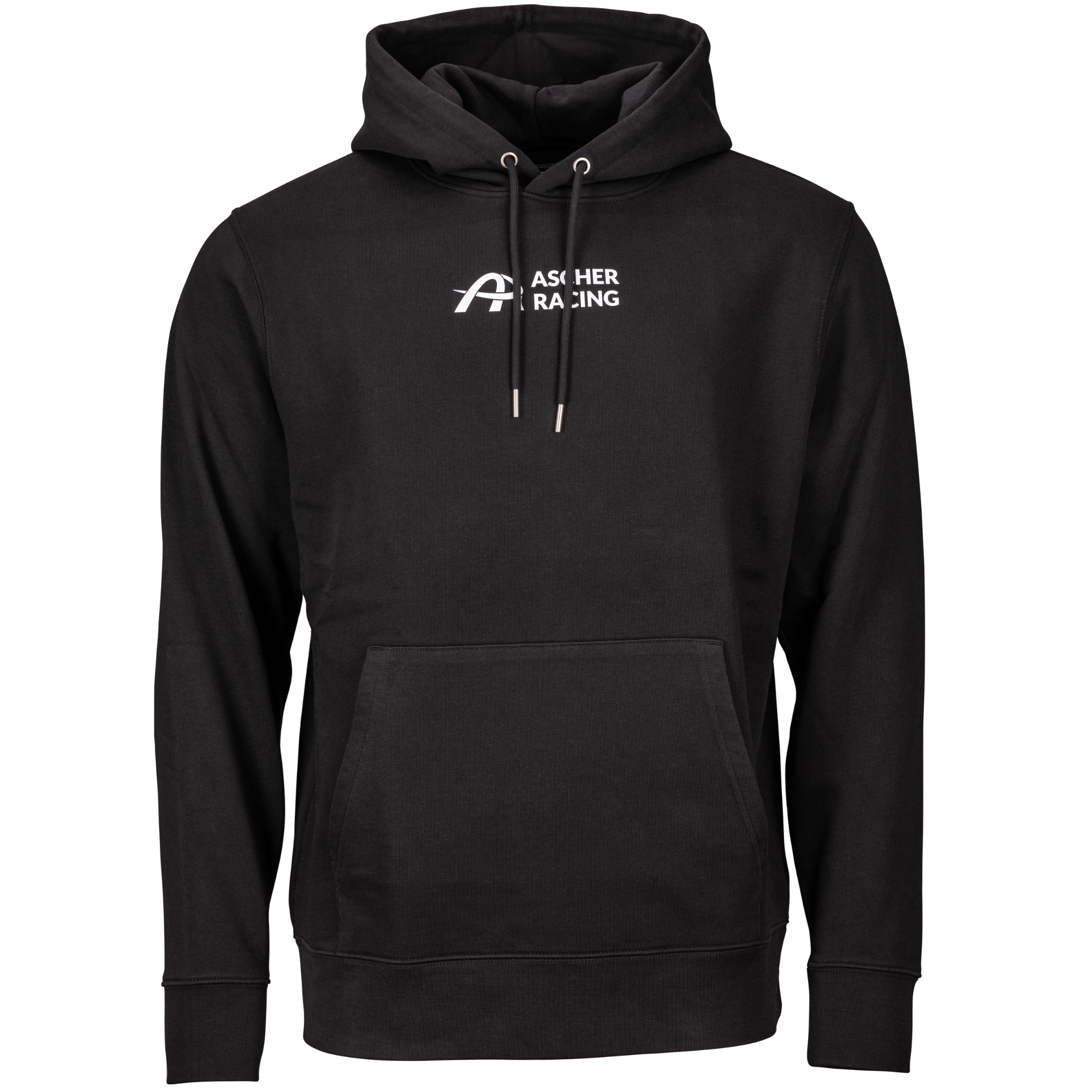Ascher Racing Heat Hoodie