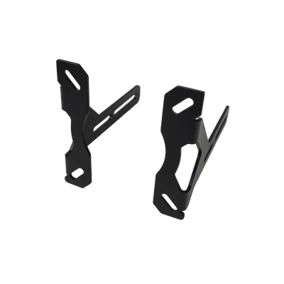 ARES Front Mount Bracket