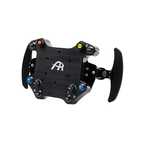 Ascher Racing B16M-USB