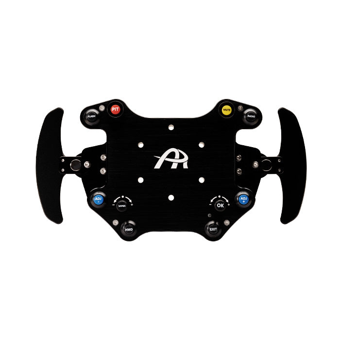 Ascher Racing B16M-USB