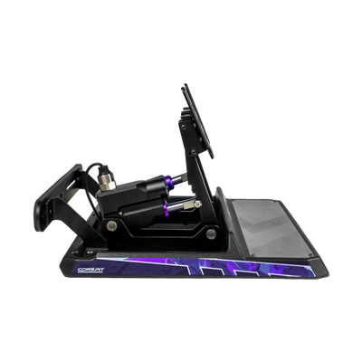 CPP APEX Sim Racing Pedals