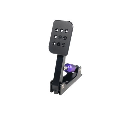 CPP APEX Sim Racing Pedals