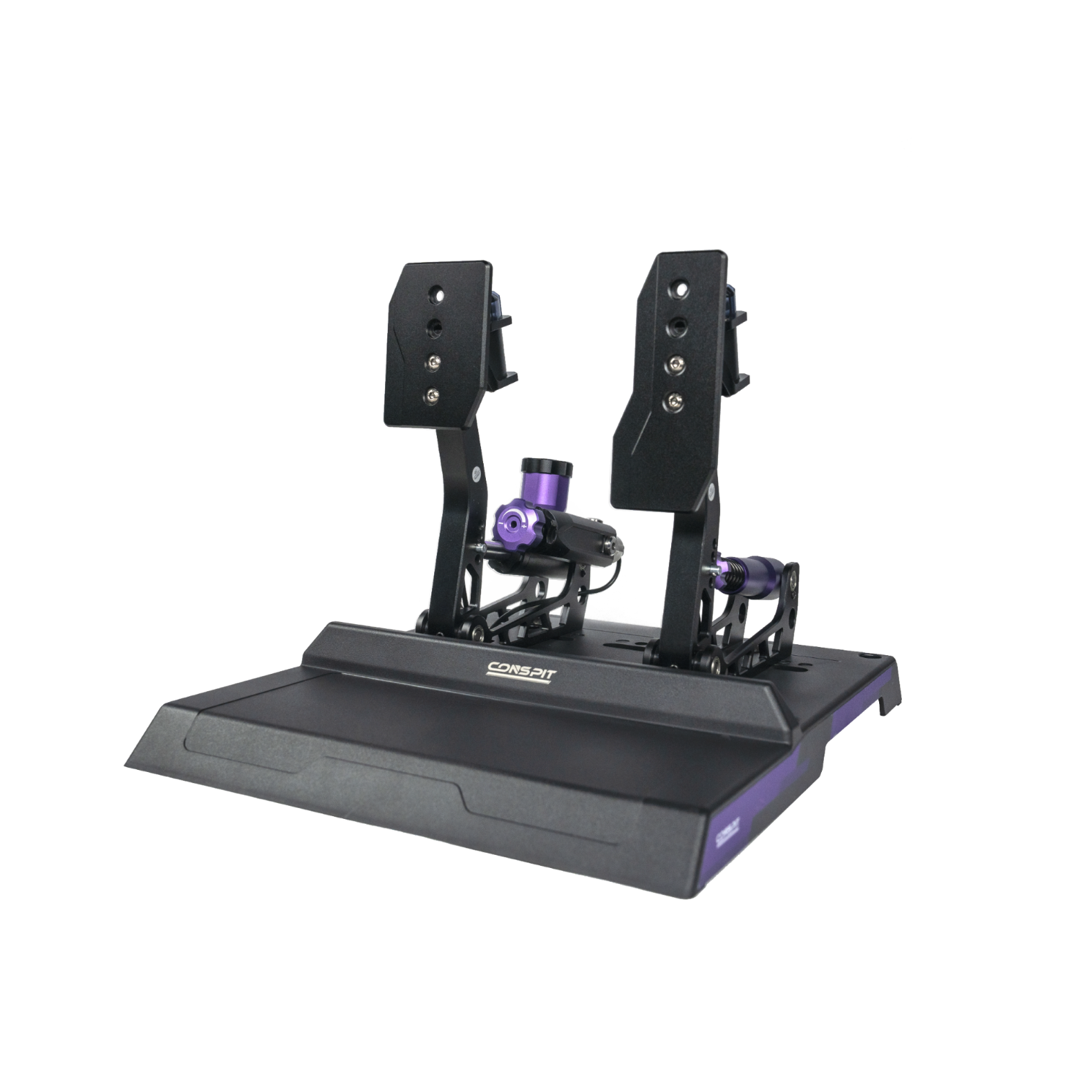 CPP LITE Sim Racing Pedals