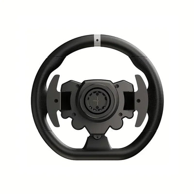ESX Steering Wheel For XBOX