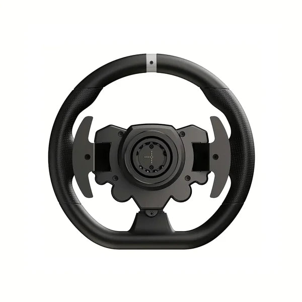 ESX Steering Wheel For XBOX