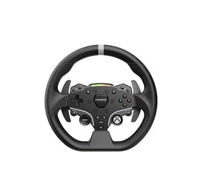 ESX Steering Wheel For XBOX