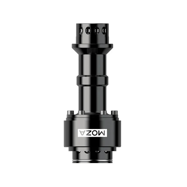 Base 15cm Extension Rod