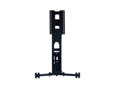 GT Lite Monitor Mount