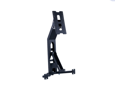 GT Lite Monitor Mount