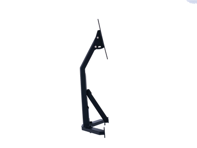 GT Lite Monitor Mount