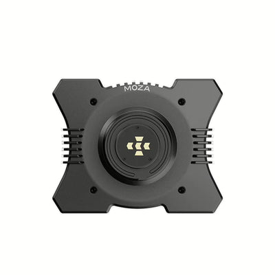 R12 V2 Direct Drive Wheel Base