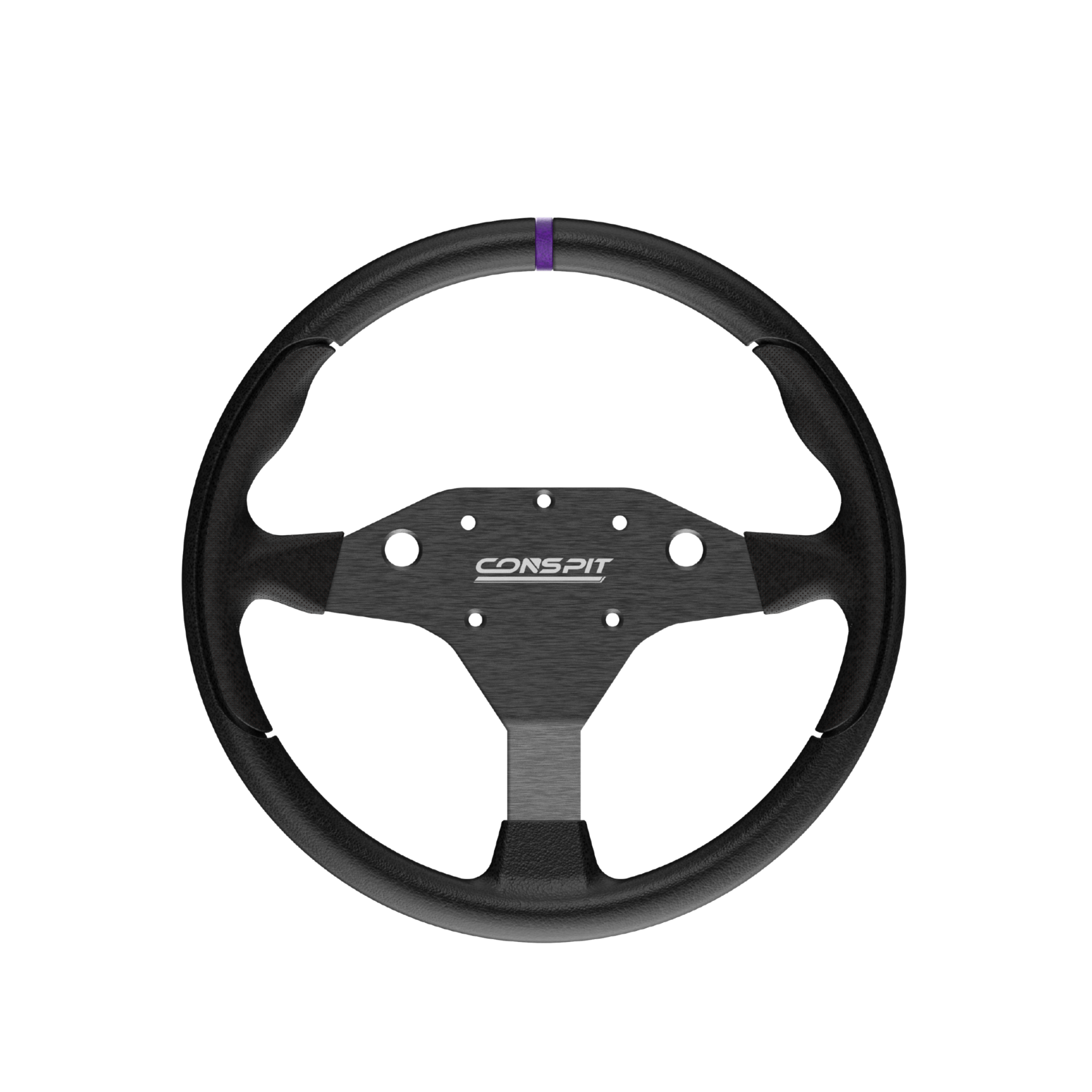 RX320 Round Wheel Rim