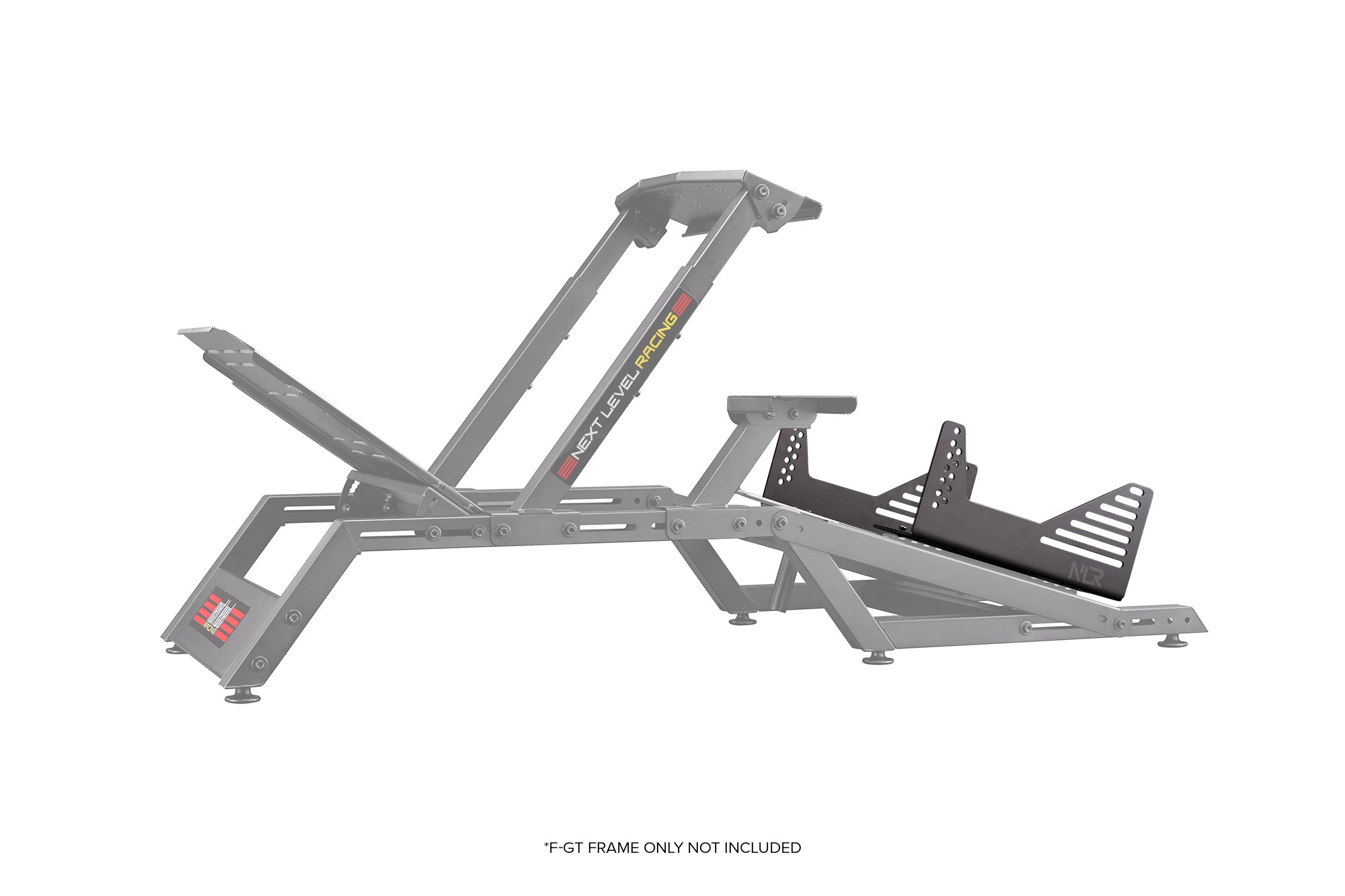 Next Level Racing® Universal Seat Brackets