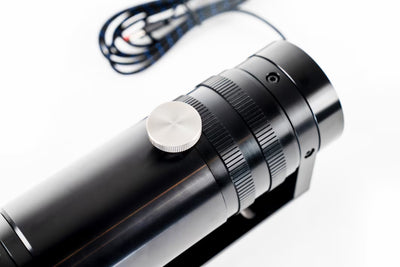 H2SQ Dual Mode Shifter