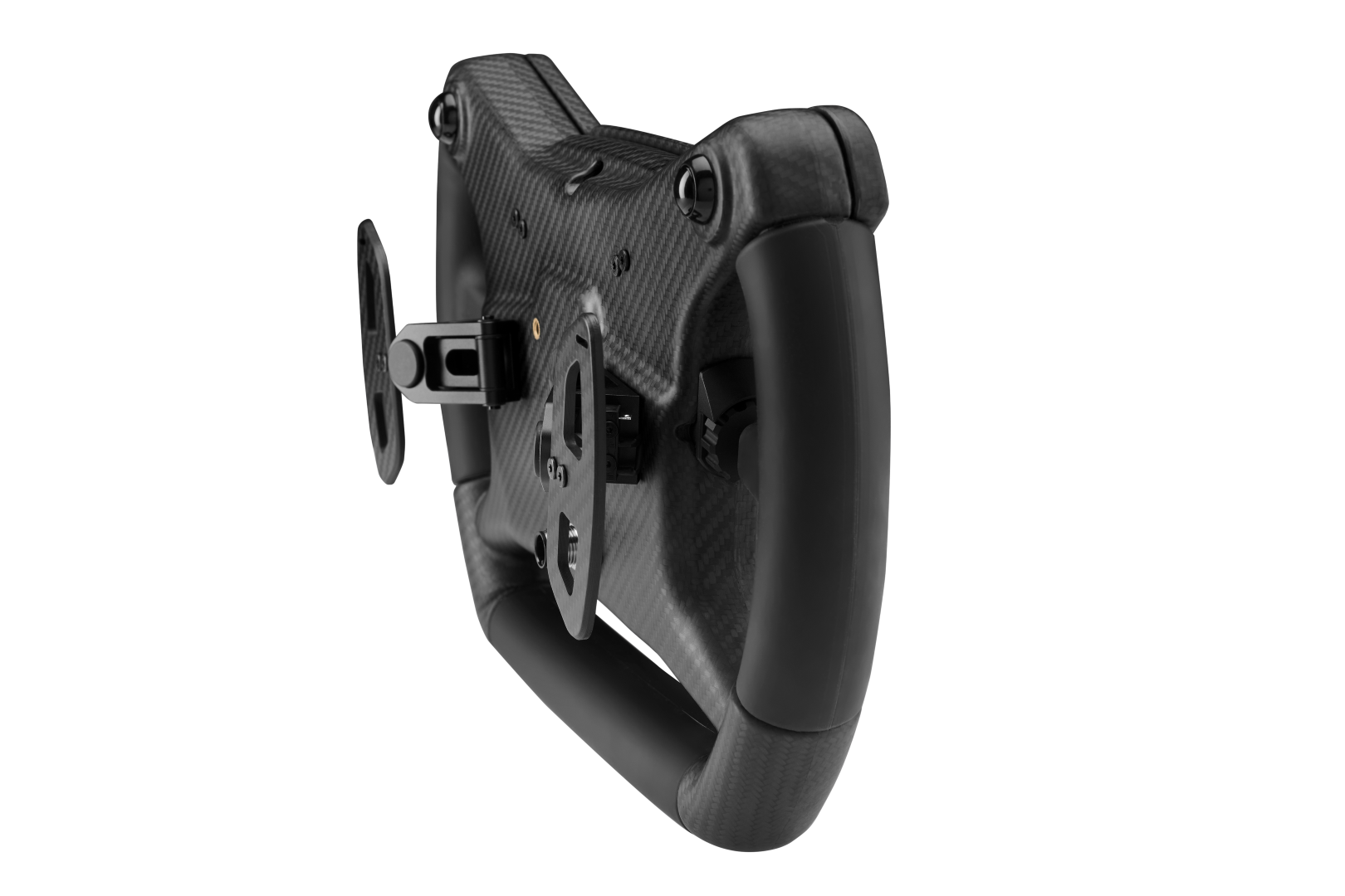 VPG Sim Porsche 911 Cup Steering Wheel