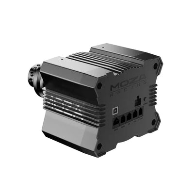 R9 V3 Direct Drive Wheel Base