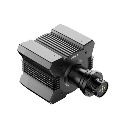 R9 V3 Direct Drive Wheel Base