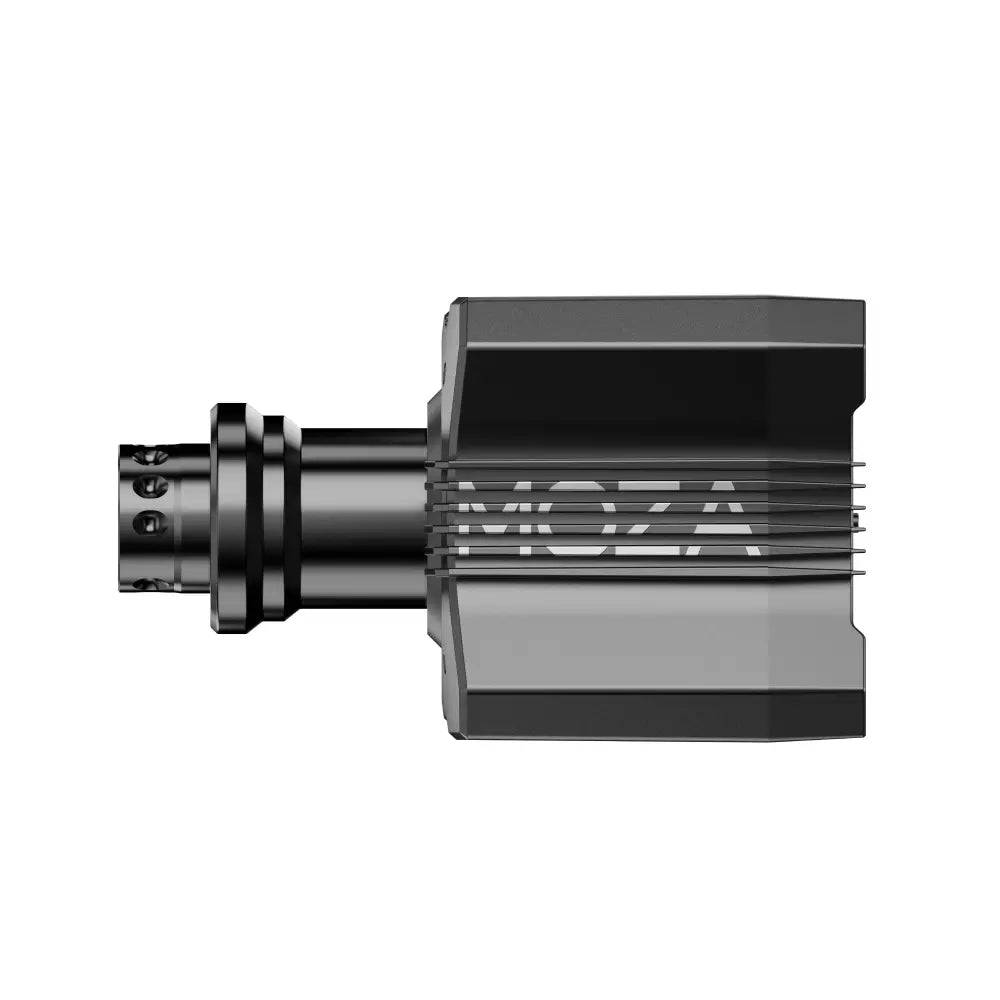 R9 V3 Direct Drive Wheel Base