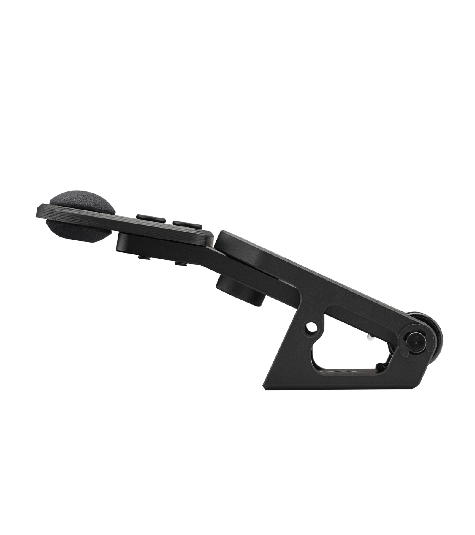 VPG Sim Duo-Mode Paddles