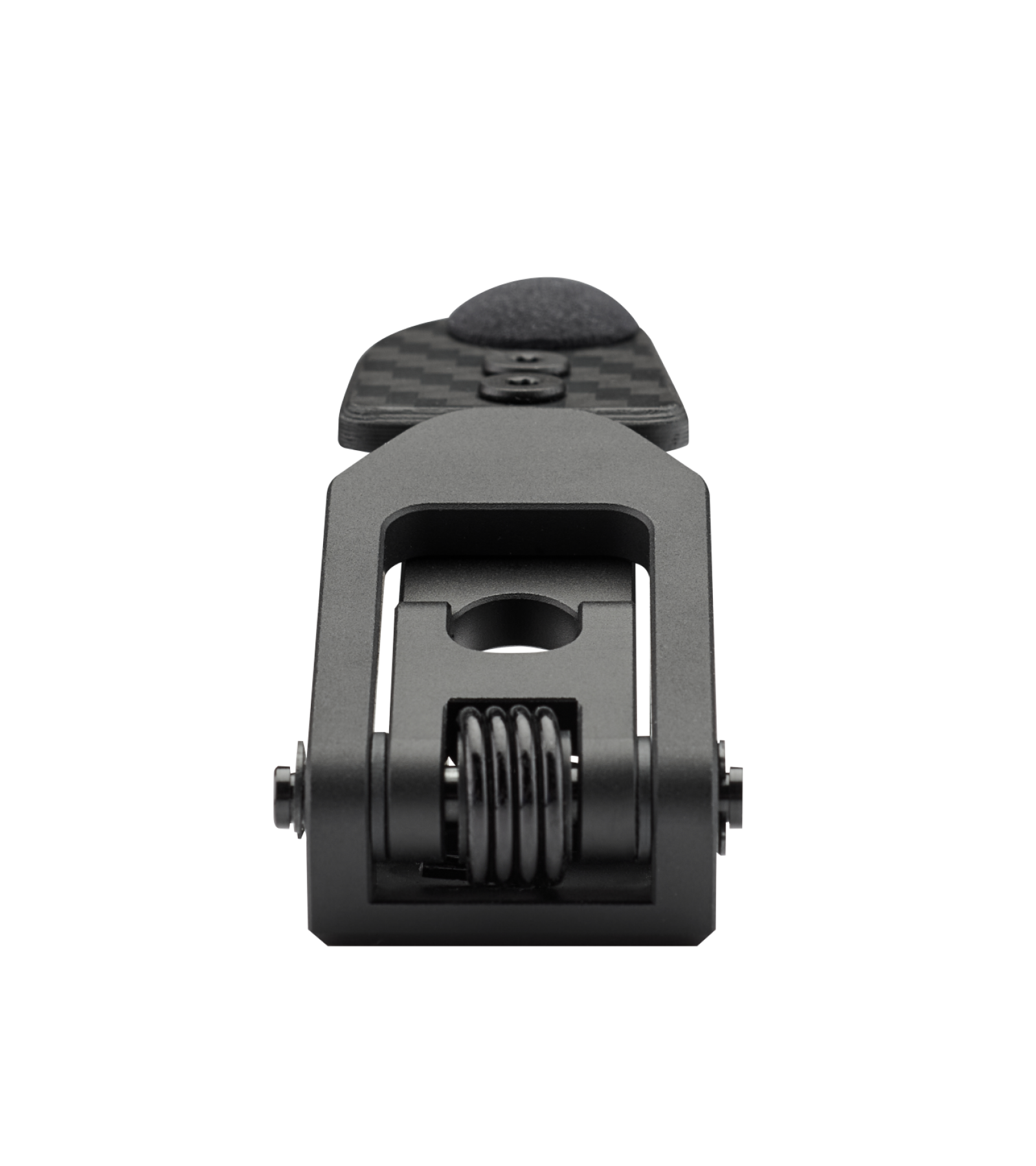 VPG Sim Duo-Mode Paddles